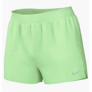 Чоловічі Шорти Nike Challenger Men's Dri-FIT 5" Brief-Lined Running Dv9363-376 (Оригінал)