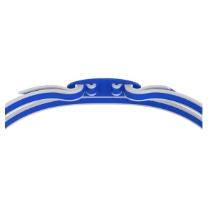 Окуляри Для Плавання Speedo Vanquisher 3.0 Mirrored Синій  8-00473510729 (Оригінал)