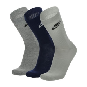 Шкарпетки Nike Everyday Essential Cr DX5025-903 (Оригінал)