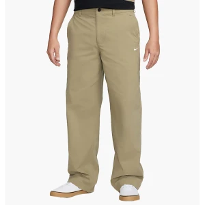 Штани Nike El Chino Pant Dv9036-276 (Оригінал)
