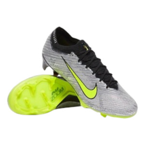 Бутси Nike Zoom Mercurial Vapor 15 Elite Xxv Fg FB8395-060 (Оригінал)