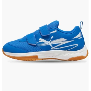 Детские Футзалки Puma Varion II V Jr 108106-03 (Оригинал)