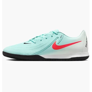 Футзалки Nike Phantom GX Academy Fj2581-300 (Оригинал)