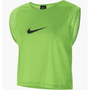 Манішка Nike Dri-Fit Park Training Bib Dv7425-313 (Оригінал)