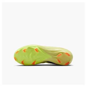 Бутси дитячі Nike Zoom Vapor 16 PRO HF5448-300 (Оригінал)