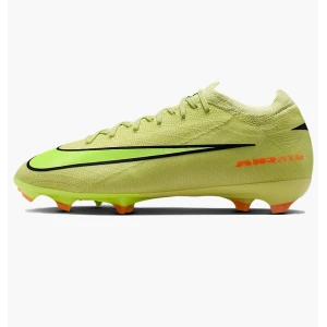 Бутси дитячі Nike Zoom Vapor 16 PRO HF5448-300 (Оригінал)