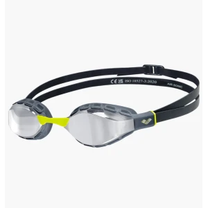 Окуляри для плавання Arena Air Sonic Mirror 011004-130 (Оригінал)