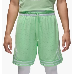 Шорти Air Jordan Sport Dri-Fit Shorts Green HF9910-376 (Оригінал)