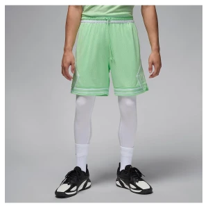 Шорти Air Jordan Sport Dri-Fit Shorts Green HF9910-376 (Оригінал)