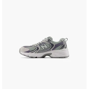 Кросівки New Balance 530 G5306j4 (Оригінал)