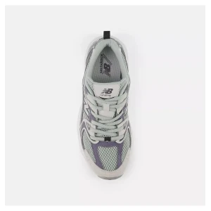 Кросівки New Balance 530 G5306j4 (Оригінал)