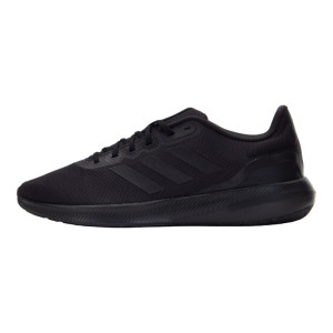Кросівки Adidas Runfalcon 3.0 HP7544 (Оригінал)