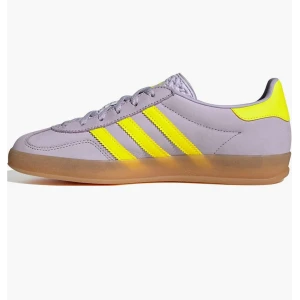 Кроссовки Adidas Gazelle Indoor W Ih5492 (Оригинал)