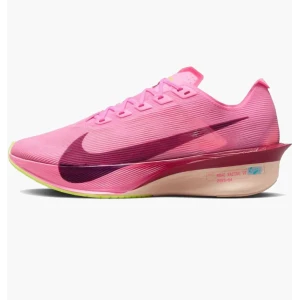 Жіночі Кросівки Nike Zoomx Vaporfly Next% 4 Hf6412-601 (Оригінал)