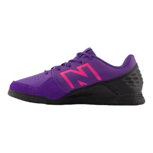 Дитячі Футзалки New Balance Audaro V6 Command Sja2Iph6 (Оригінал)