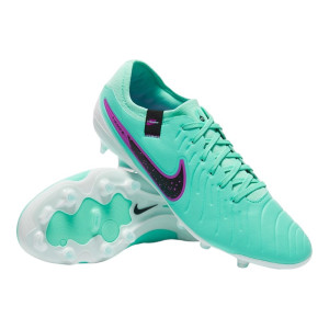 Бутси Nike Tiempo Legend 10 Academy FG Dv4333-300 (Оригінал)
