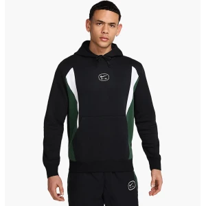 Кофта Nike M Nike Sw Air Po Hm0175-011 (Оригінал)