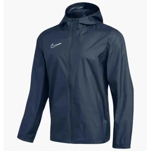 Вітровка Nike Academy 25 Fz9858-410 (Оригінал)