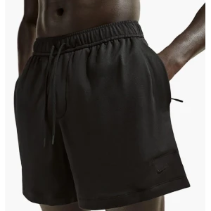 Чоловічі Шорти Nike Primary NanoKnit Men's Dri-FIT 7" Performance Shorts Ii1310-010 (Оригінал)