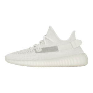 Кроссовки Adidas Yeezy Boost 350 V2 HQ6316 (Оригинал)