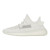 Кросівки Adidas Yeezy Boost 350 V2 HQ6316 (Оригінал)
