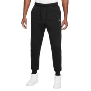 Штани Nike Essentials Fleece Pant FJ7779-010 (Оригінал)