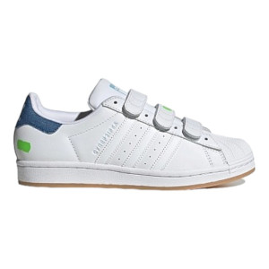 Жіночі Кросівки Adidas X Kseniaschnaider Superstar Ig5927 (Оригінал)