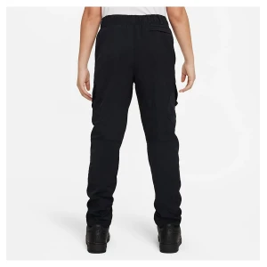 Дитячі Штани Nike Outdoor Play Black FD3239-010
