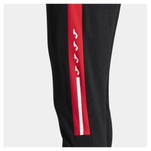 Штани Joma Olimpiada 103741.106 (Оригінал)