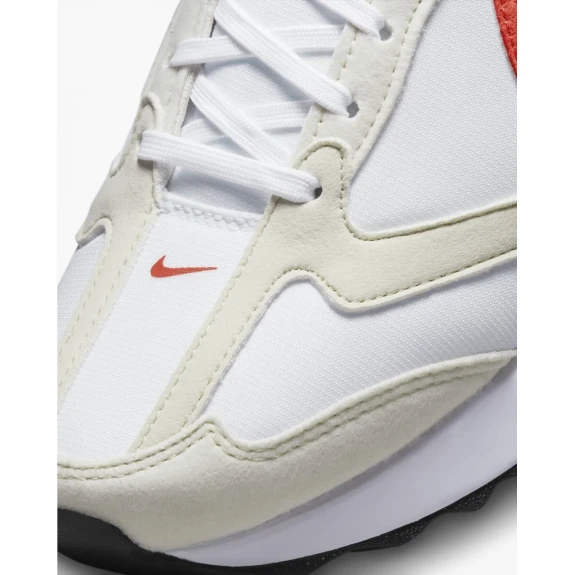 Кросівки Nike Air Max Down Dc4068-101 (Оригінал) - фото №8