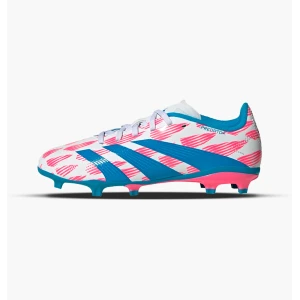 Дитячі футбольні бутси Adidas Predator League FG Junior If6352 (Оригінал)