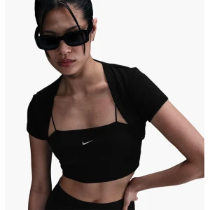 Женская Футболка Nike W Hj1299-010 (Оригинал)