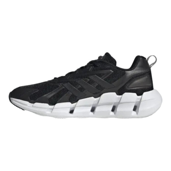 Кросівки Adidas Ventice Climacool GZ0664 (Оригінал)
