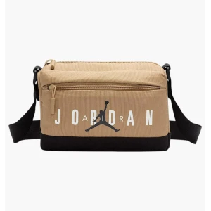 Сумка Jordan Jam HBR Crossbody SM9031-J34 (Оригінал)