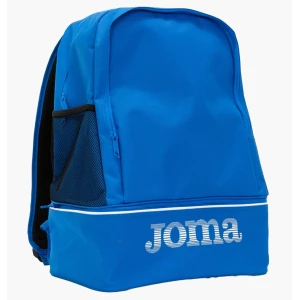 Рюкзак Joma Training III 400552.700 (Оригінал)