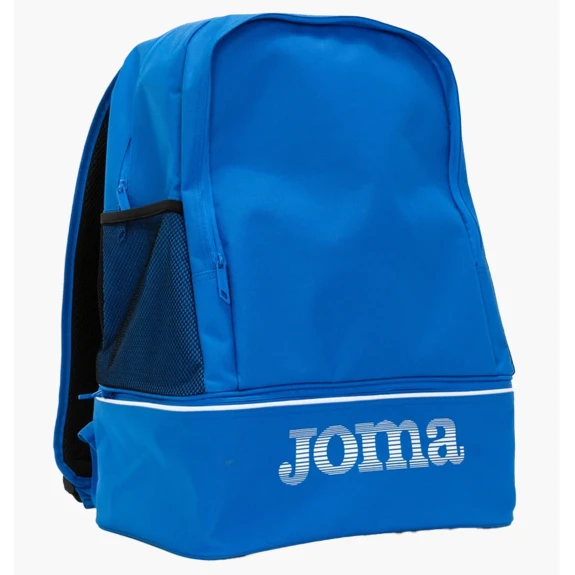 Рюкзак Joma Training III 400552.700 (Оригінал)