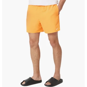 Шорти Nike Logo Solid Lap Nessa560-811 (Оригінал)