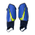 Щитки Nike Chrg Grd SP2164-500 (Оригінал)
