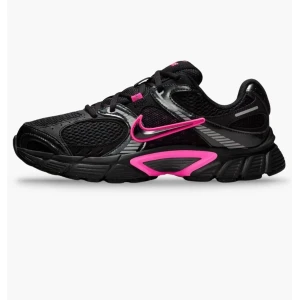 Кросівки Nike W V5 Rnr Hq7901-002 (Оригінал)
