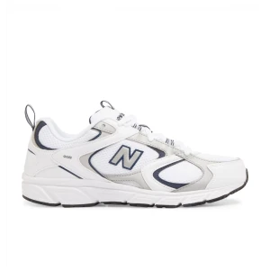 Кросівки New Balance 408 ML408A (Оригінал)