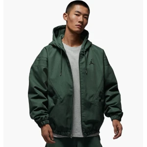 Куртка Jordan M J Flt Draft Jkt Hv1848-316 (Оригінал)