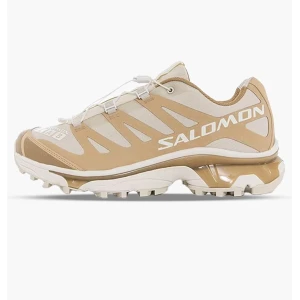 Кросівки Salomon Xt-4 Og Protective L47730300 (Оригінал)