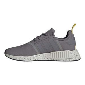 Кросівки Adidas Nmd_R1 Gx9534 (Оригінал)