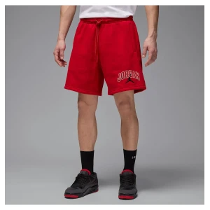 Шорти Nike Jordan BRK LBR GFX IB7910-687 (Оригінал)