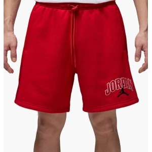 Шорти Nike Jordan BRK LBR GFX IB7910-687 (Оригінал)