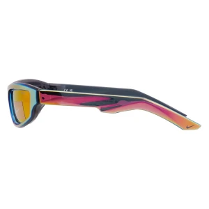 Очки Nike Lucent Flash Orange EV24050-891 (Оригинал)