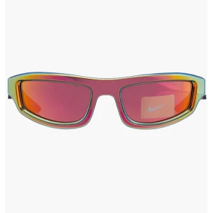 Окуляри Nike Lucent Flash Orange EV24050-891 (Оригінал)