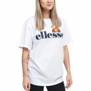 Футболка Ellesse T-Shirt Albany Sgs03237-908 (Оригинал)