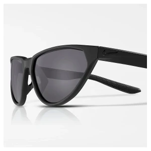 Очки Nike Maverich Fierce Black DJ0800-010 (Оригинал)