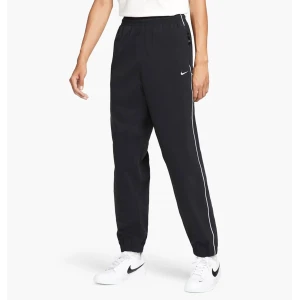 Штани Nike Sb Black Pants Dv9040-010 (Оригінал)